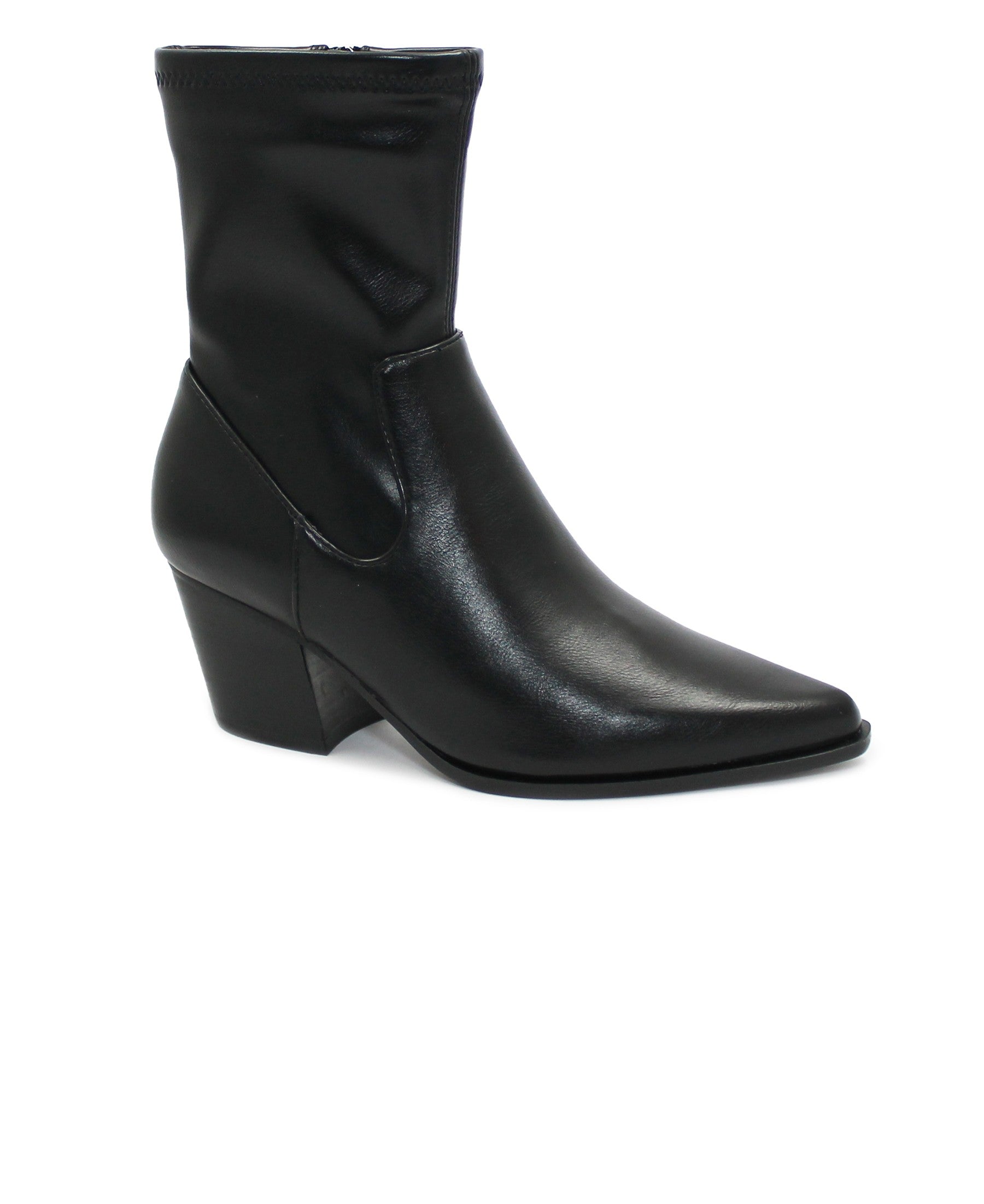 gid://shopify/Product/15740182856012_1