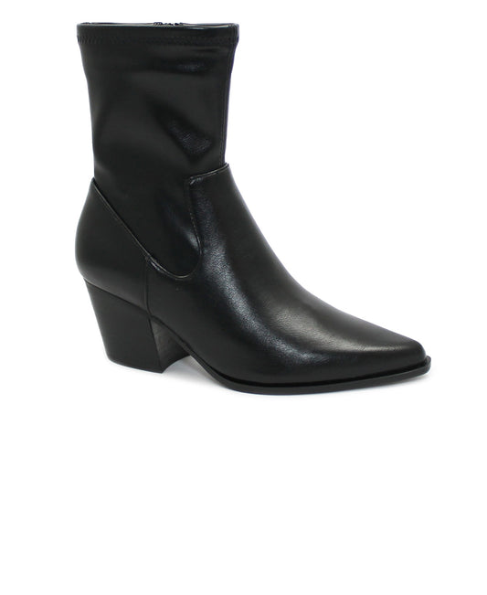 gid://shopify/Product/15740182856012_1