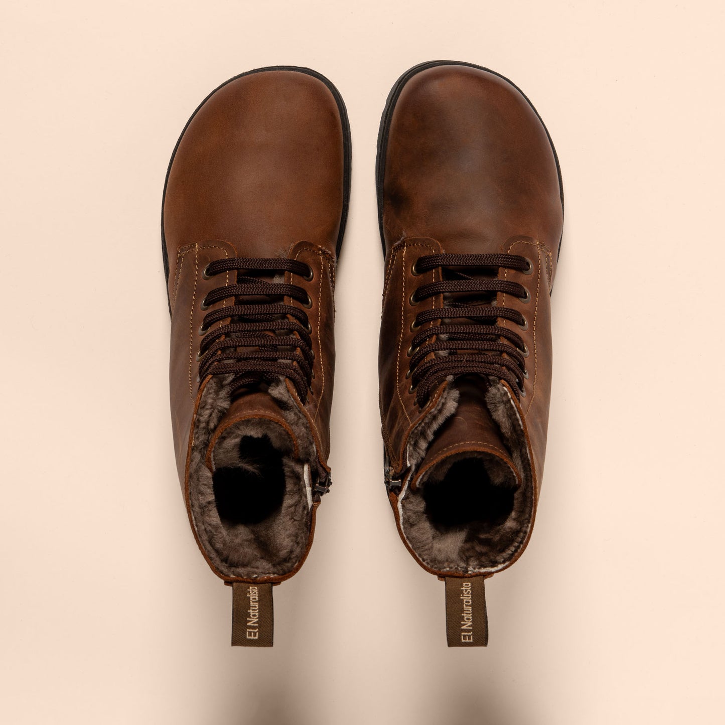 gid://shopify/Product/15700755677516_4