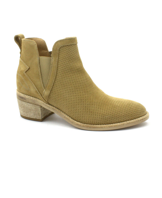 gid://shopify/Product/15739858944332_1