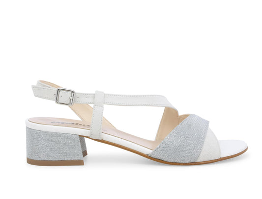gid://shopify/Product/15686325600588_1