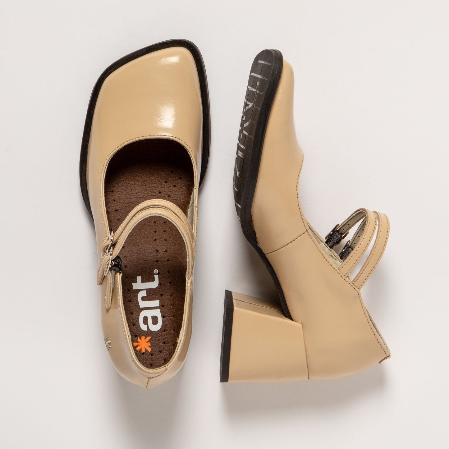 gid://shopify/Product/15694156628300_4