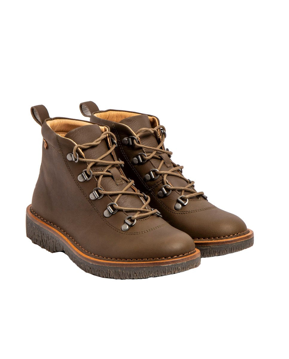 gid://shopify/Product/15700014432588_2