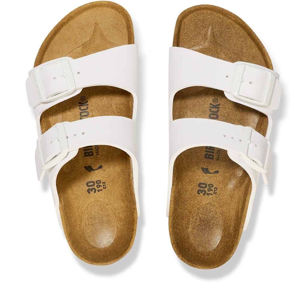 gid://shopify/Product/15943359660364_2
