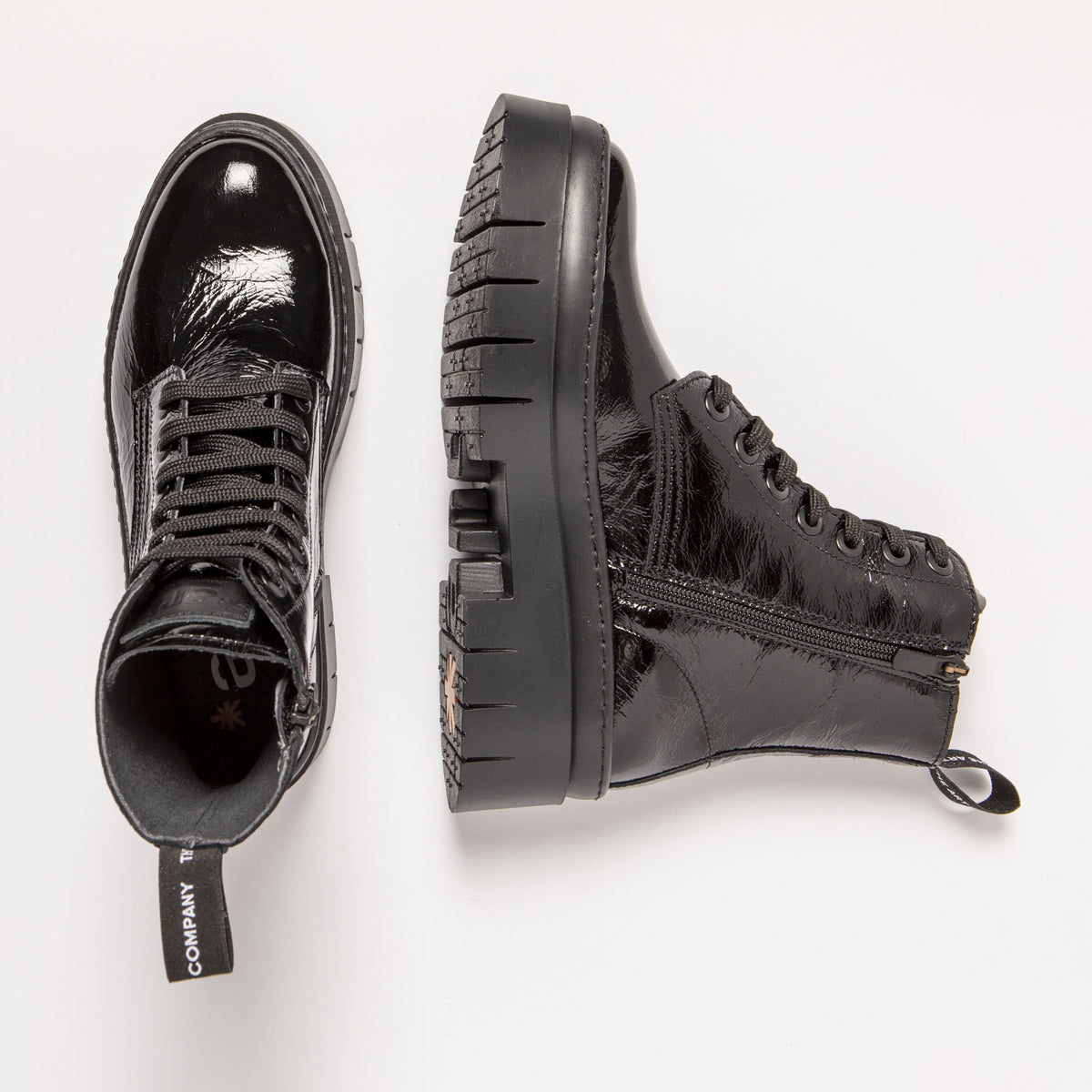 gid://shopify/Product/16171615813964_7