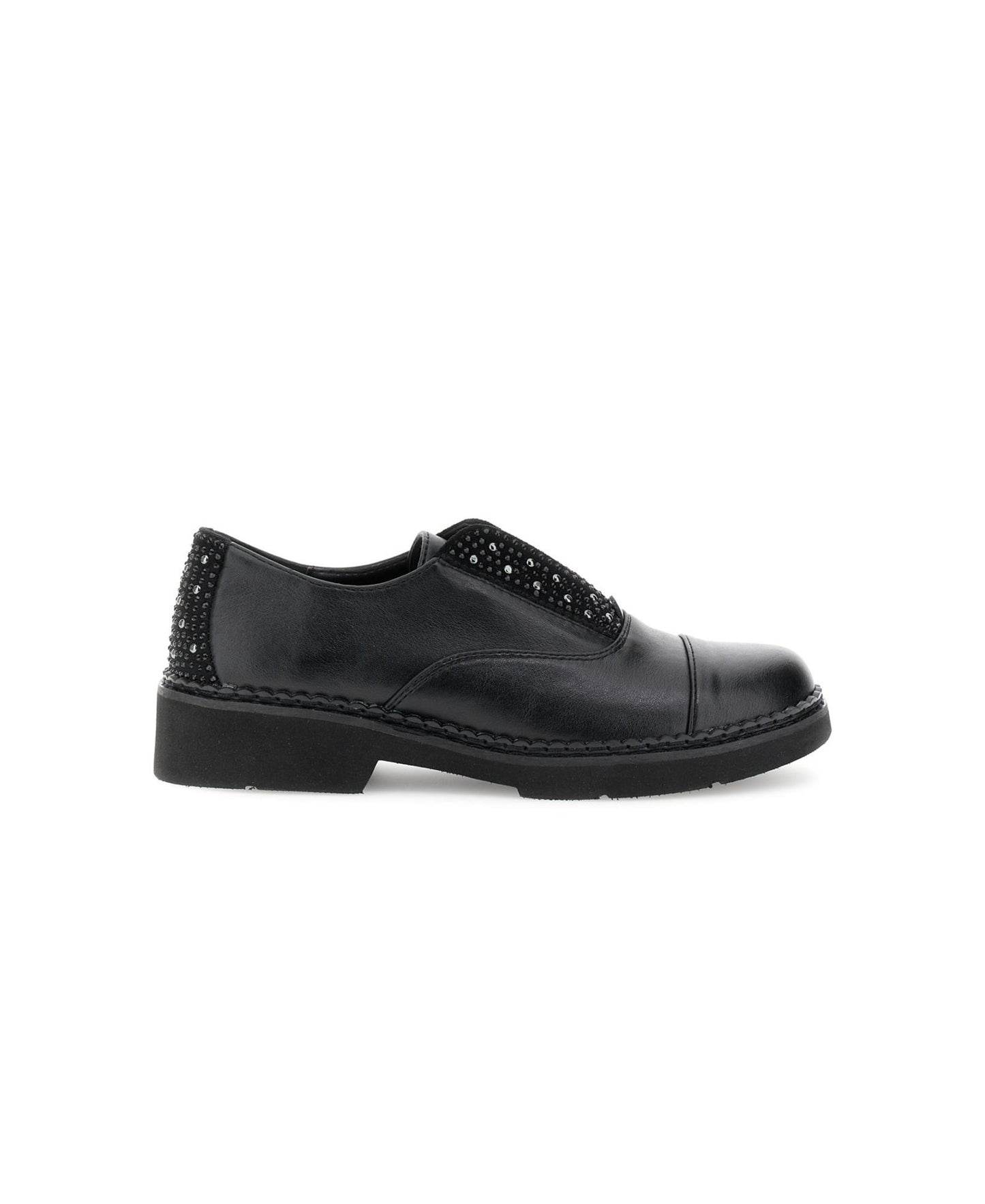 gid://shopify/Product/15738246529356_1