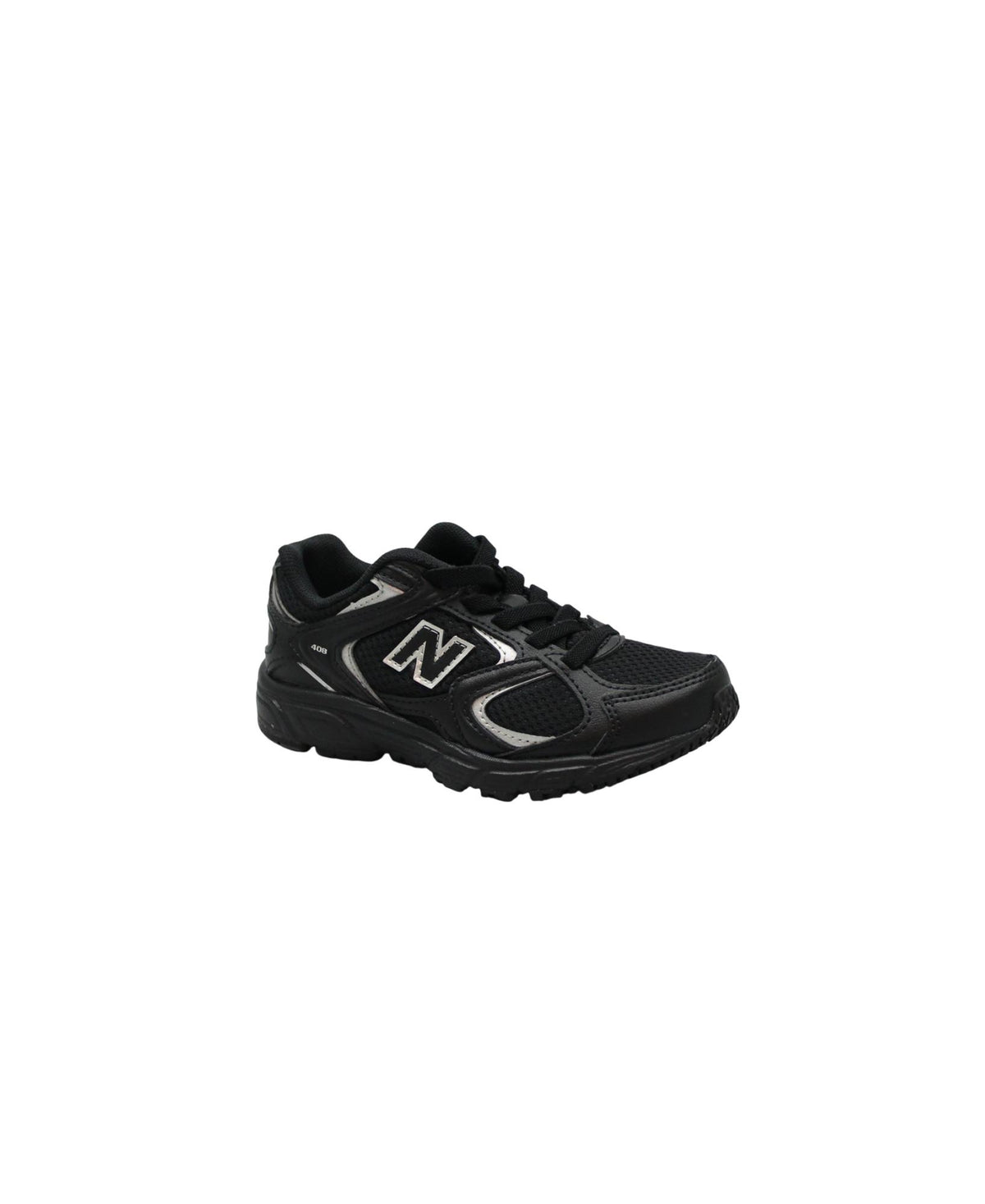 gid://shopify/Product/16068021190988_1