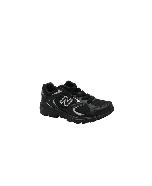 gid://shopify/Product/16068021190988_1