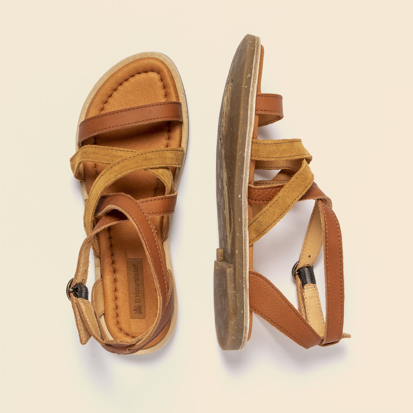 gid://shopify/Product/15700051919180_4