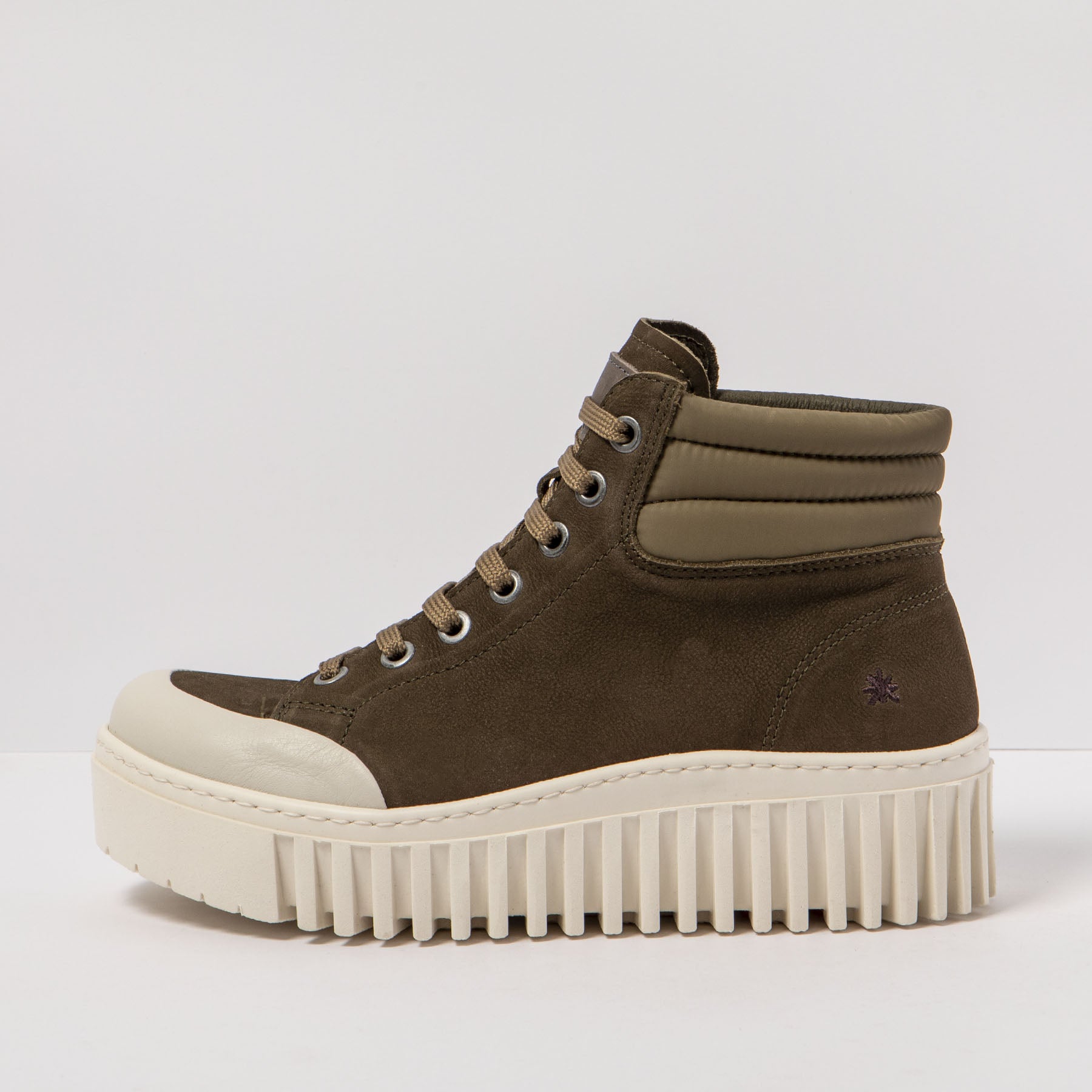 gid://shopify/Product/15785724510540_1