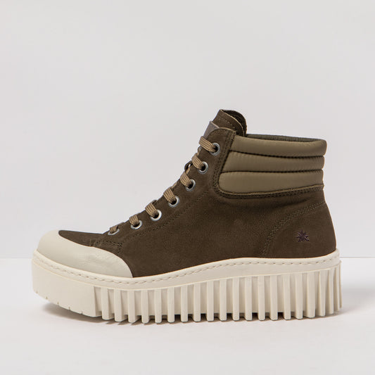 gid://shopify/Product/15785724510540_1
