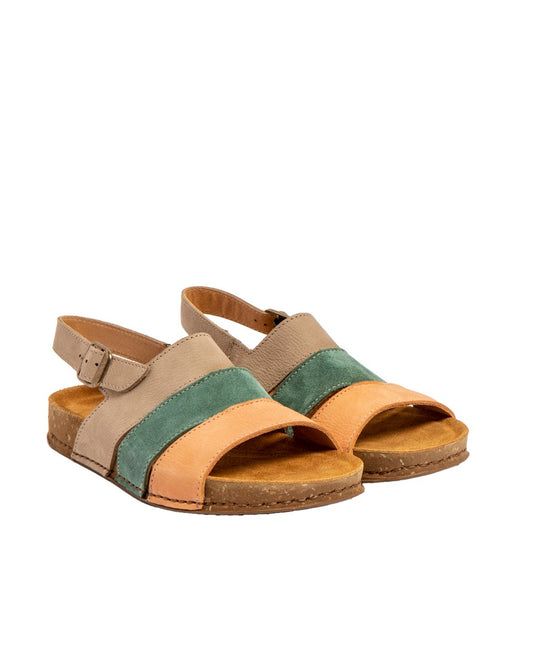 gid://shopify/Product/15700083966284_2