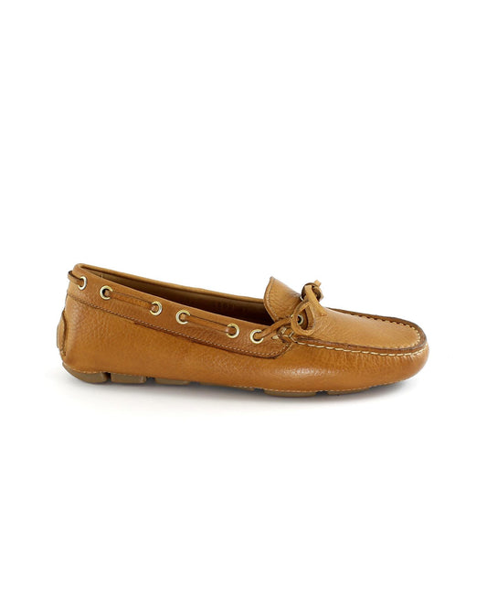 gid://shopify/Product/15739722170700_1
