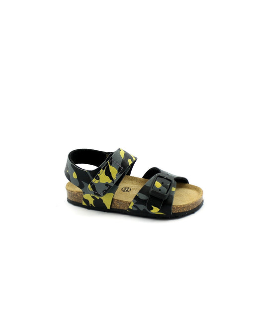 gid://shopify/Product/15739551547724_1