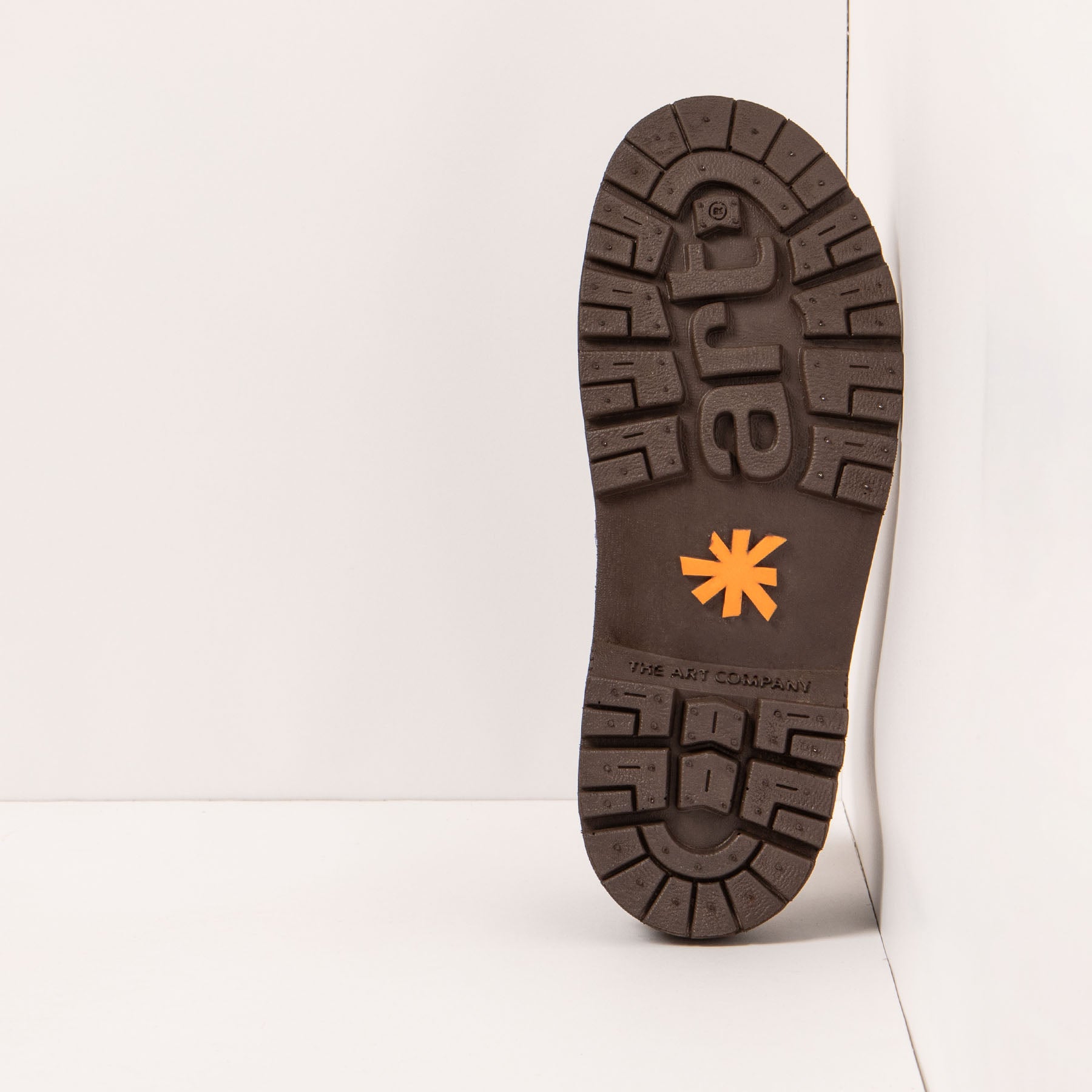 gid://shopify/Product/15694338195788_3