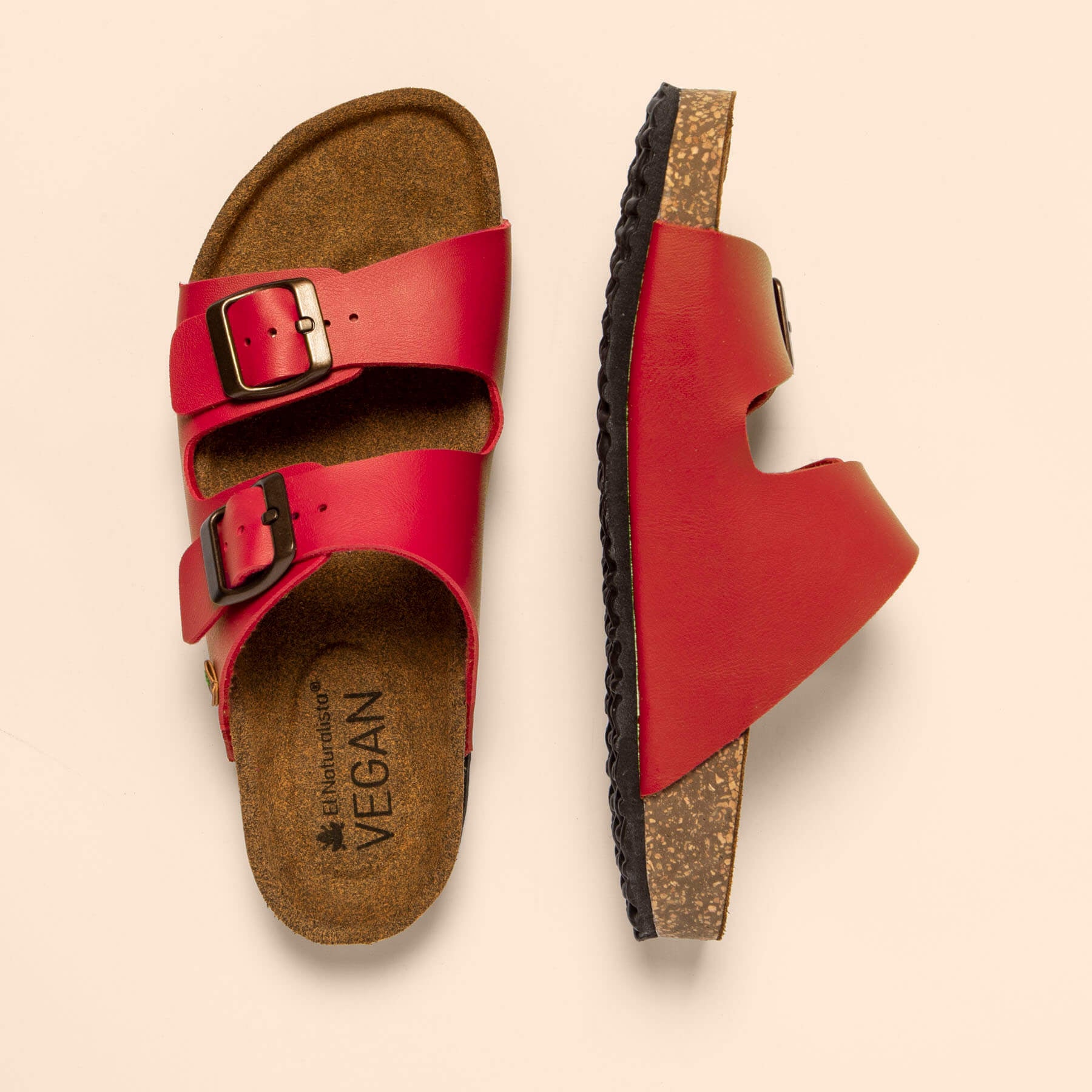 gid://shopify/Product/15700312424780_4
