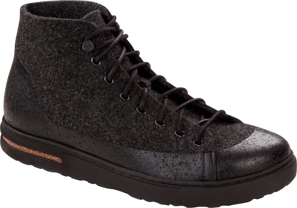 gid://shopify/Product/15943315194188_1