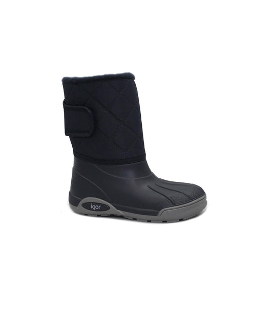 gid://shopify/Product/15738027082060_1