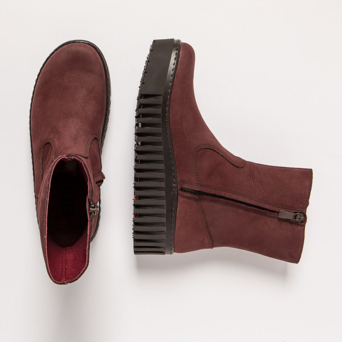 gid://shopify/Product/16171178557772_7