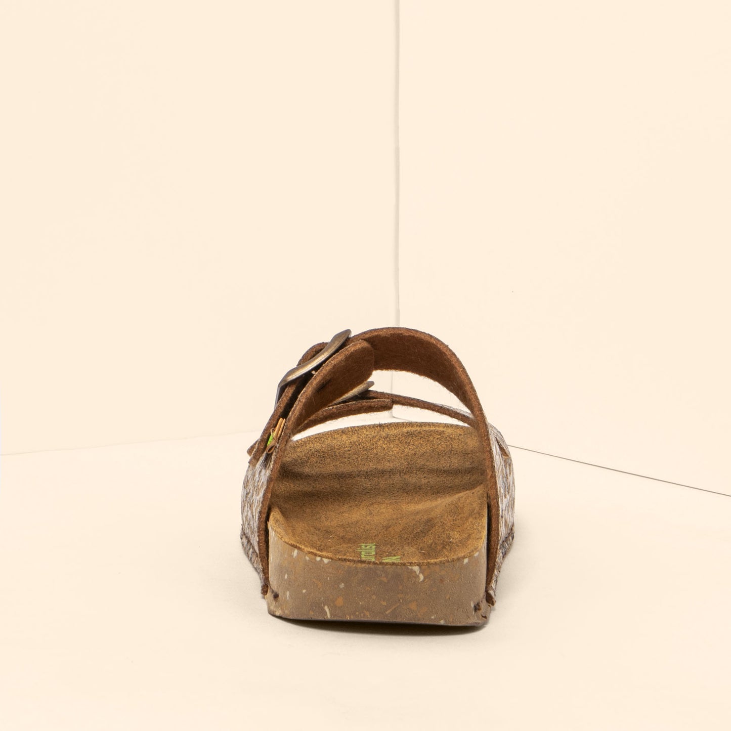 gid://shopify/Product/15700077609292_5