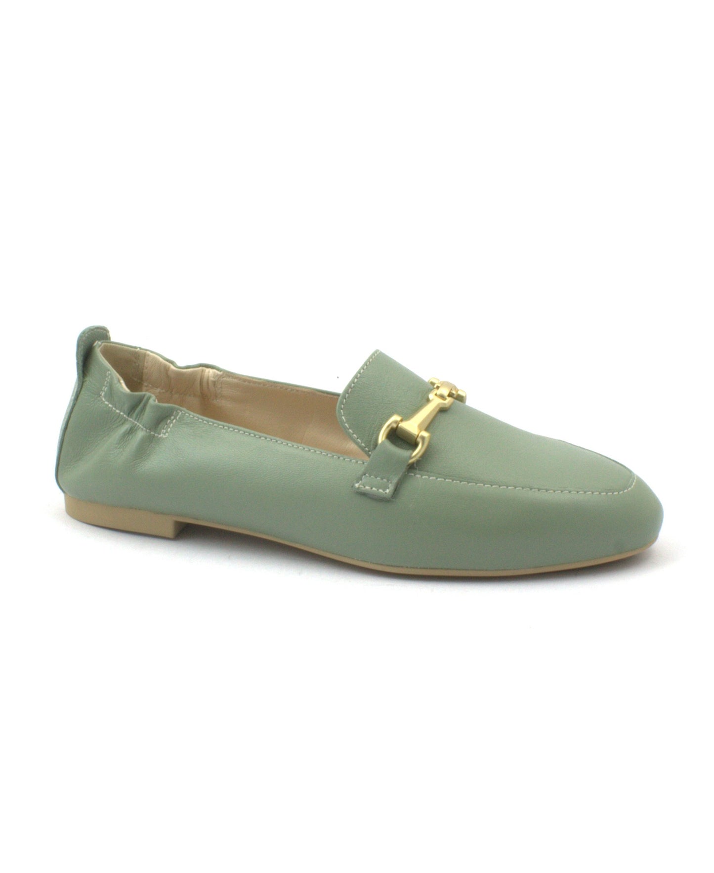 gid://shopify/Product/15739858387276_1