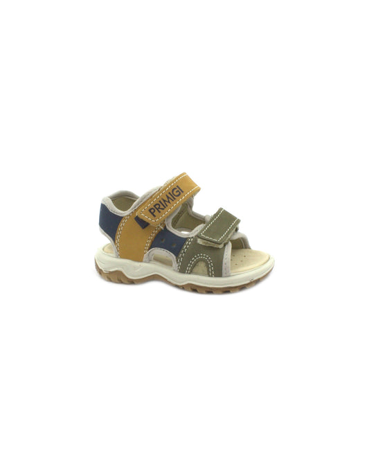 gid://shopify/Product/15739927658828_1