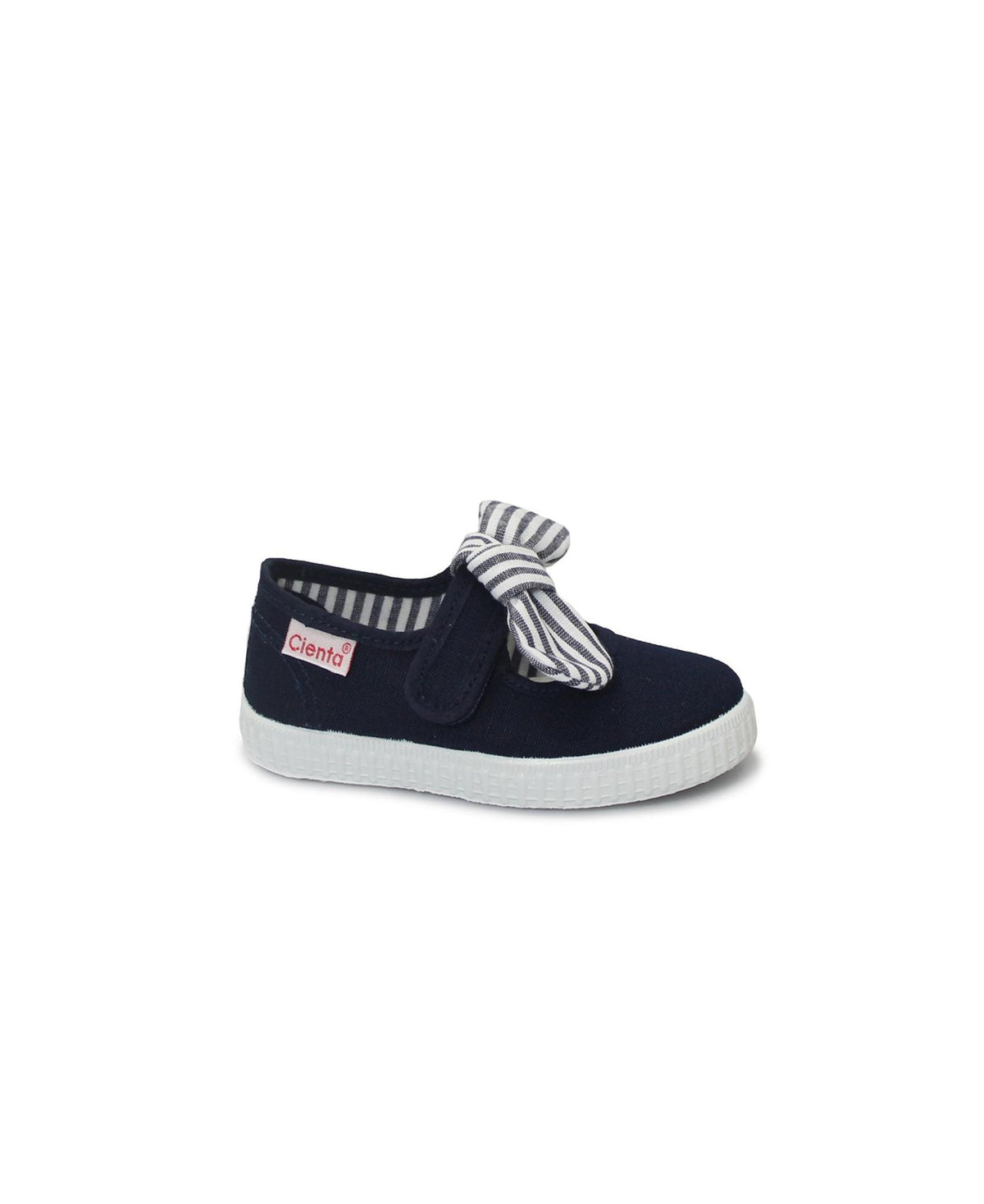 gid://shopify/Product/15740226208076_1