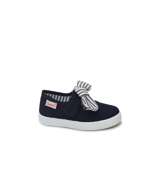 gid://shopify/Product/15740226208076_1