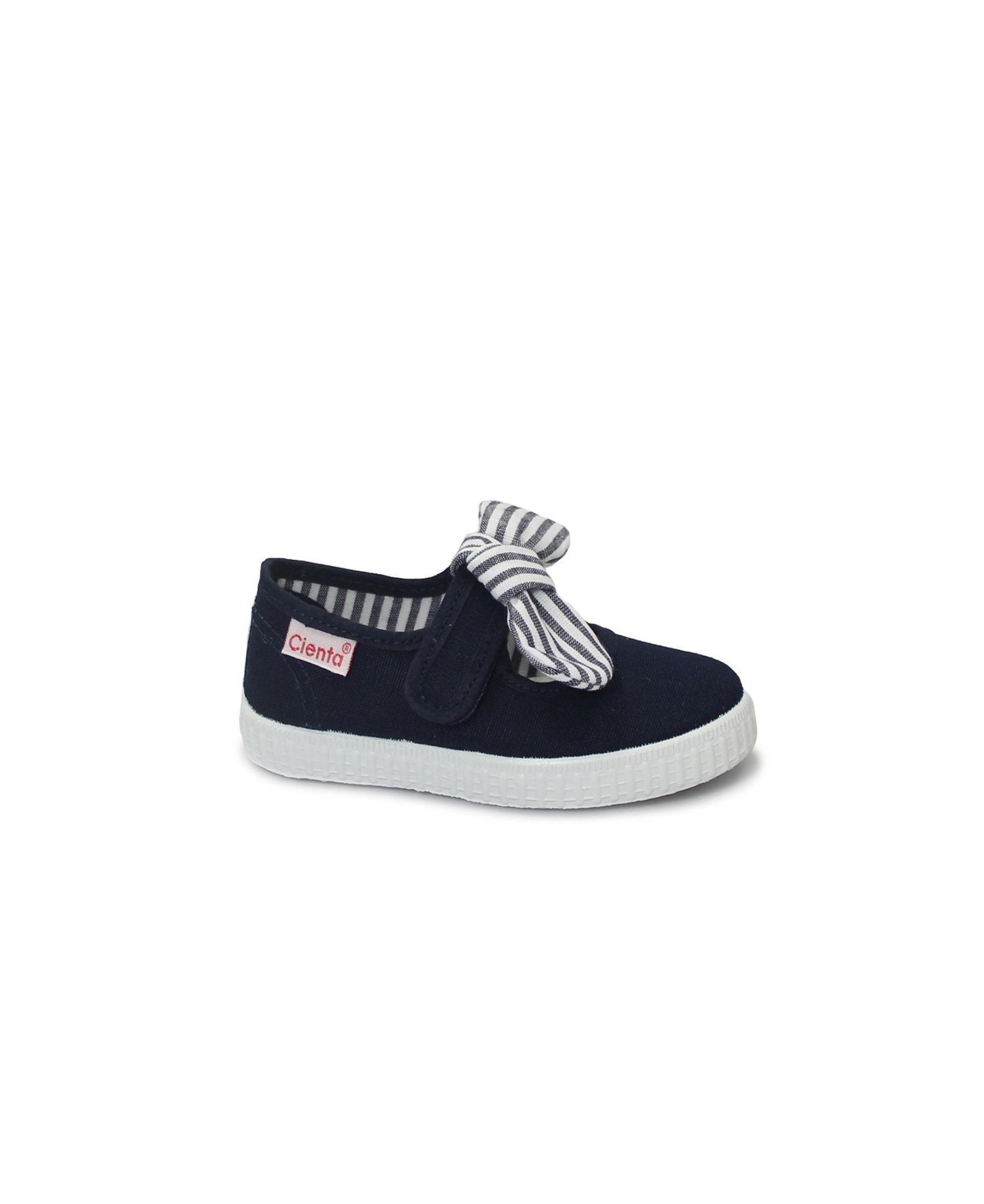 gid://shopify/Product/15740226208076_1