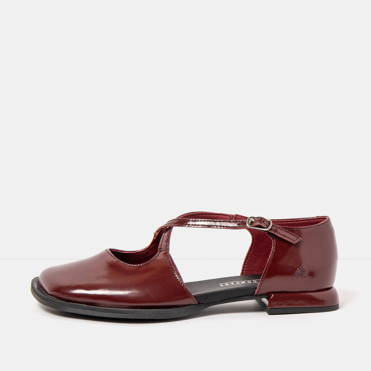 gid://shopify/Product/16173047742796_1