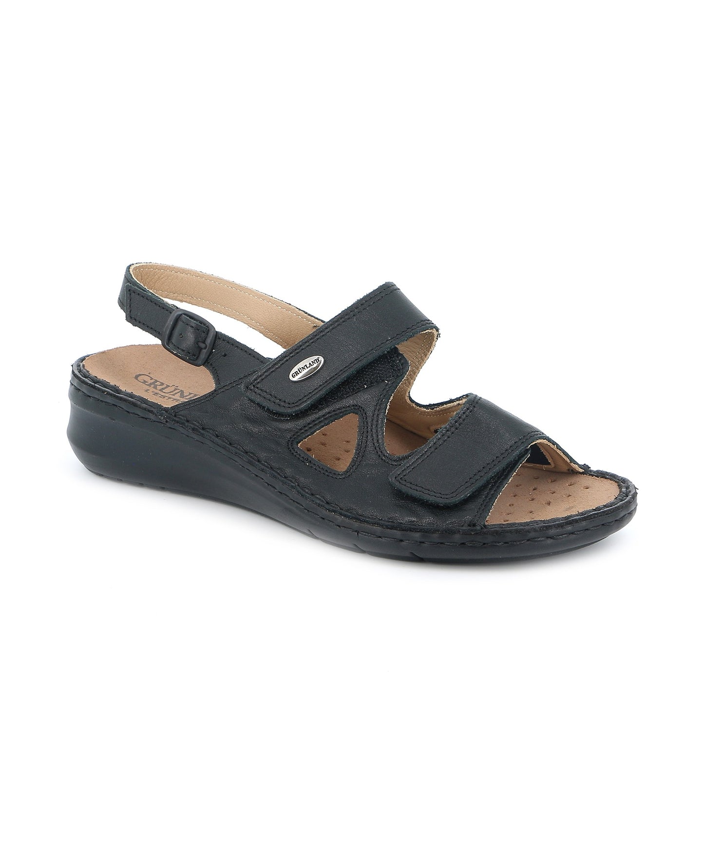 gid://shopify/Product/15740136915276_2