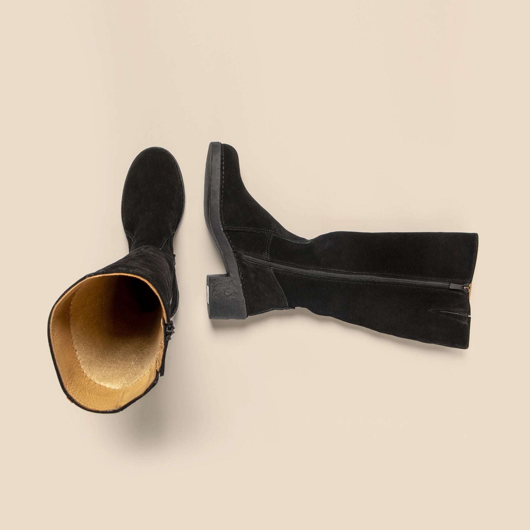 gid://shopify/Product/15791511437644_4