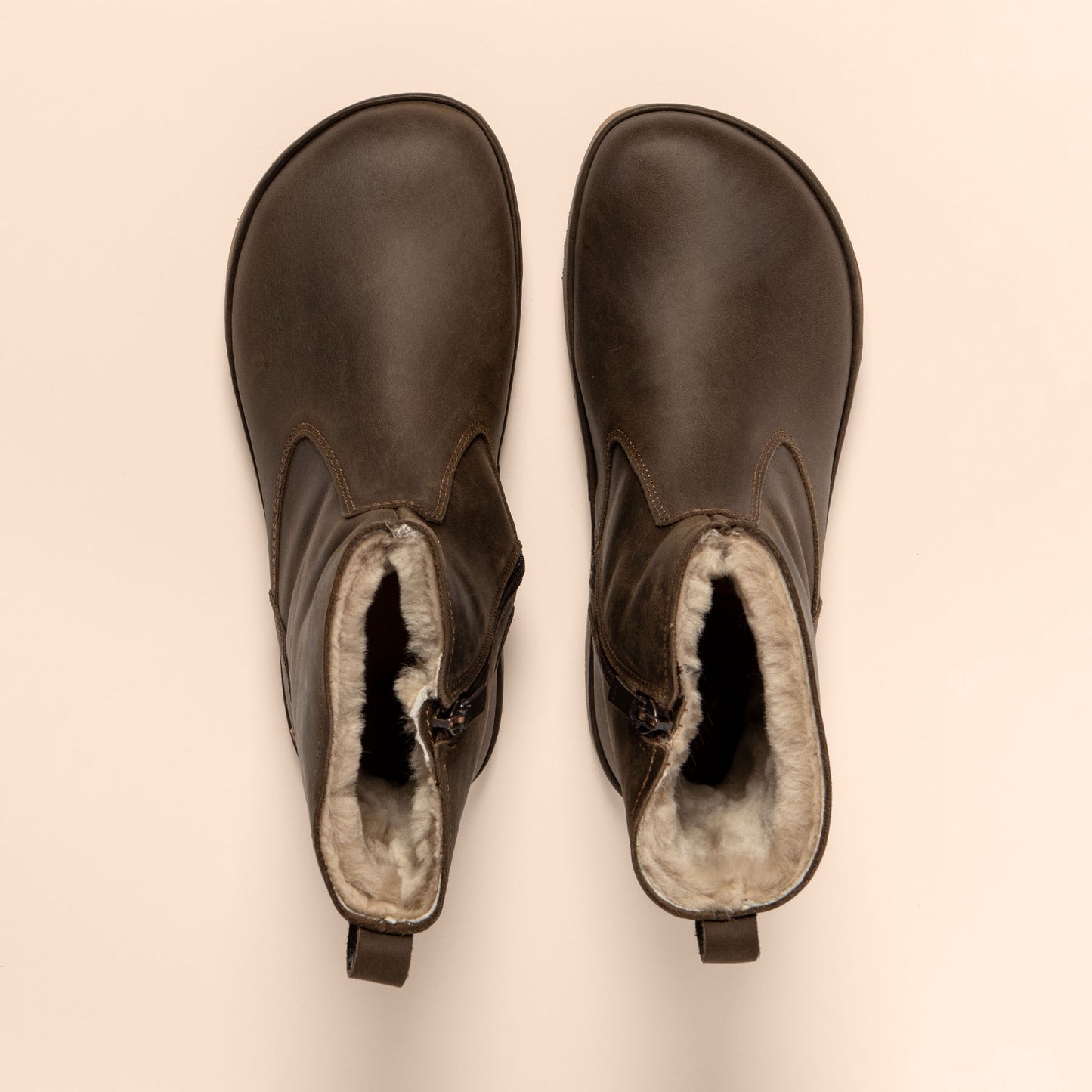 gid://shopify/Product/15700758266188_4