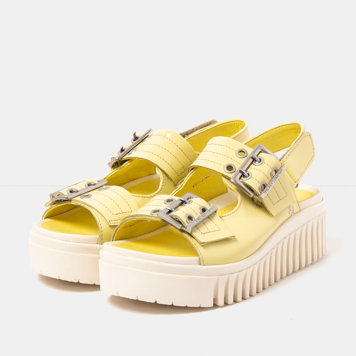 gid://shopify/Product/16172938985804_2