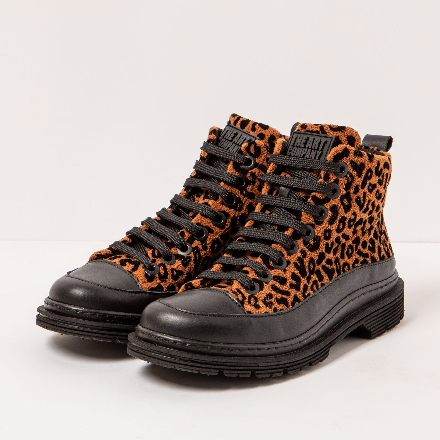 gid://shopify/Product/15694316142924_2