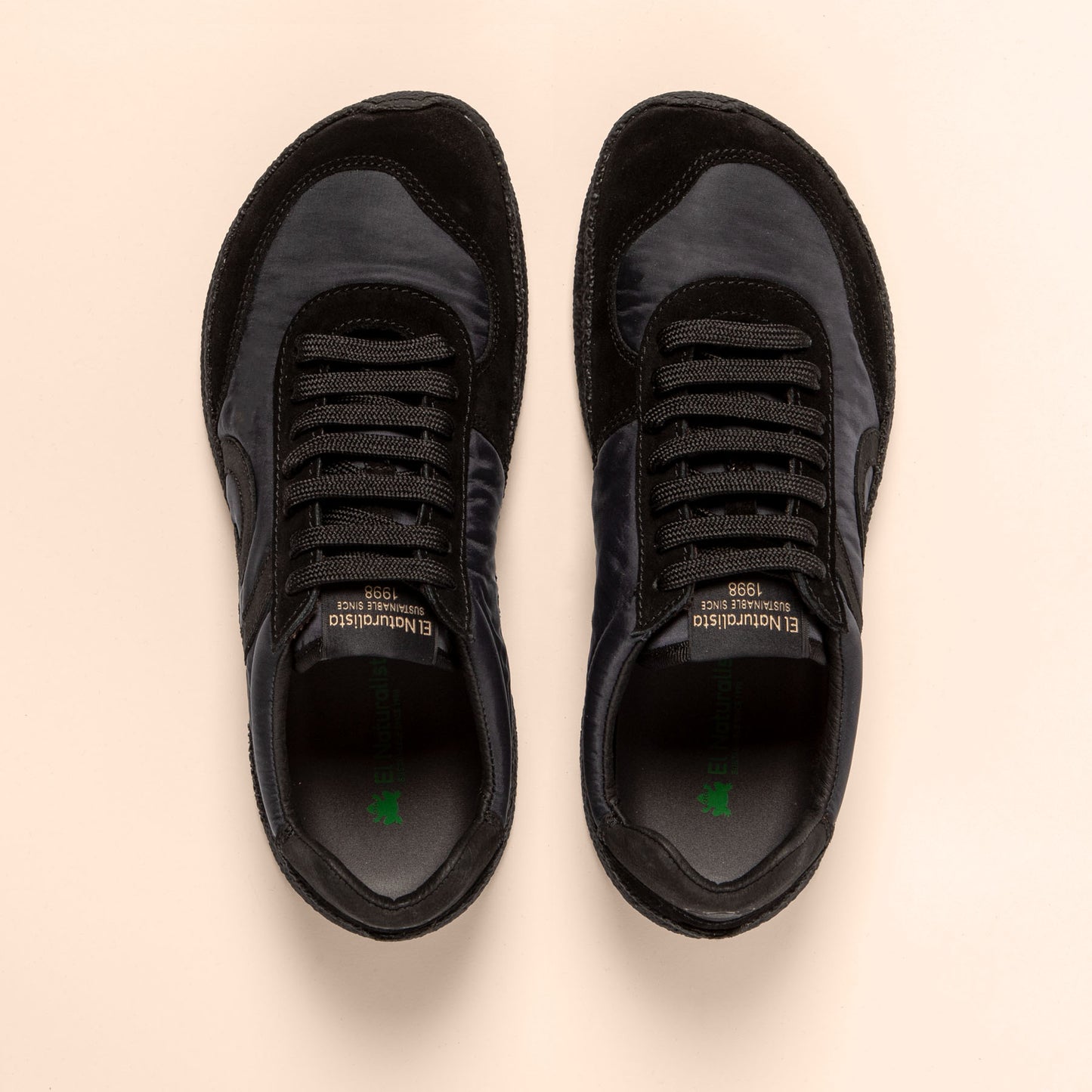 gid://shopify/Product/15700766130508_4