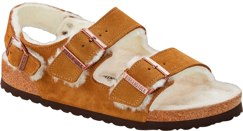 gid://shopify/Product/15943330660684_1