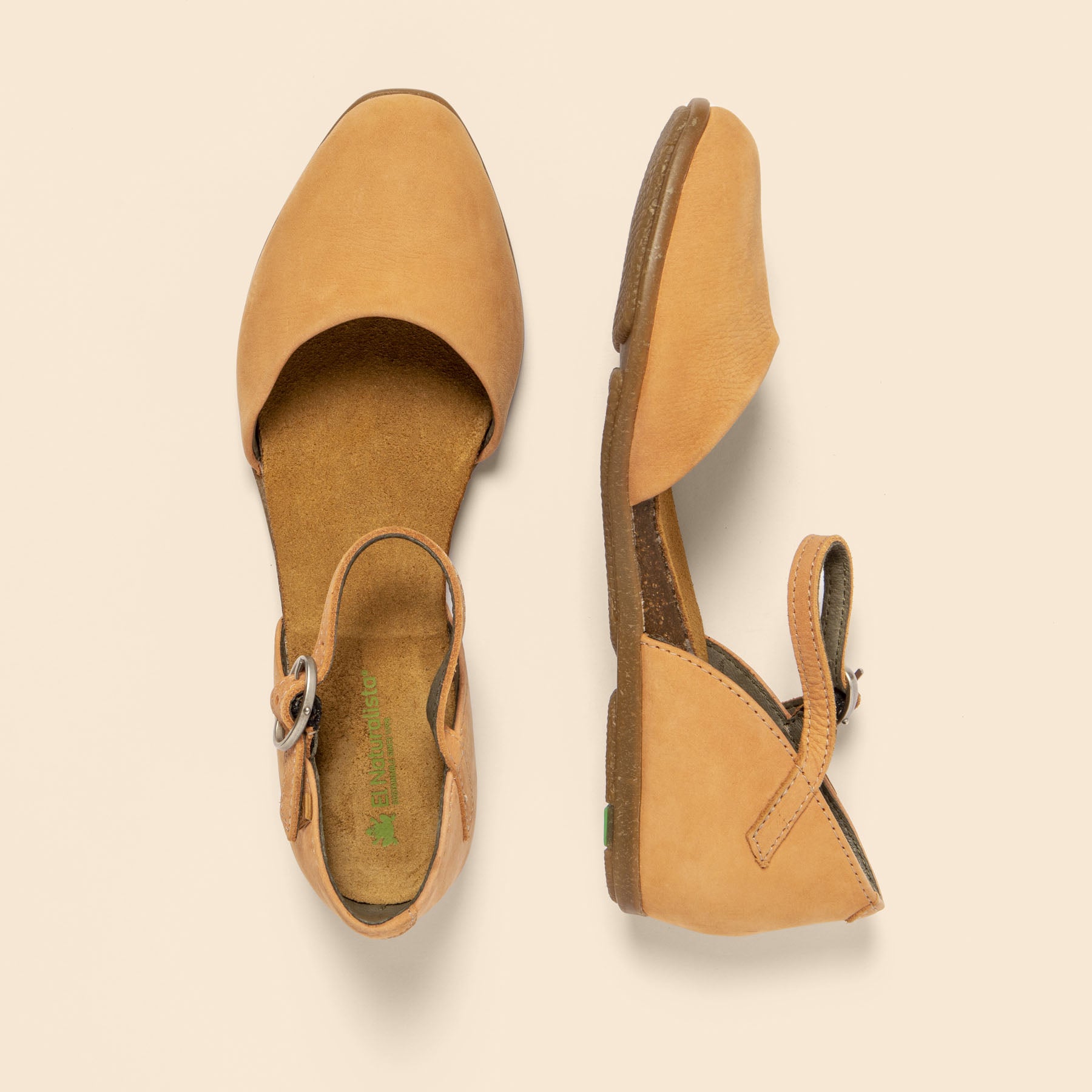 gid://shopify/Product/15700294631756_7