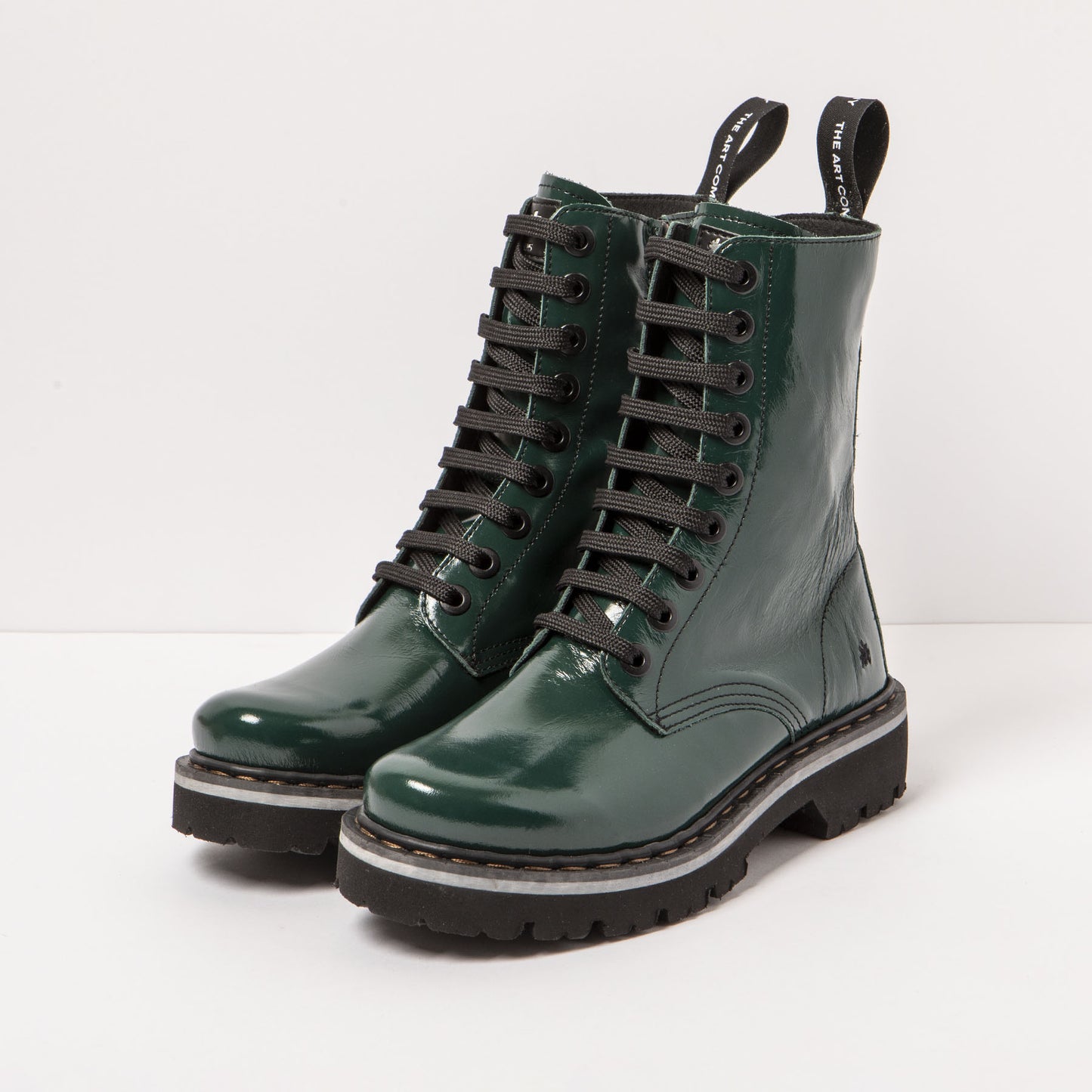 gid://shopify/Product/15785693774156_5