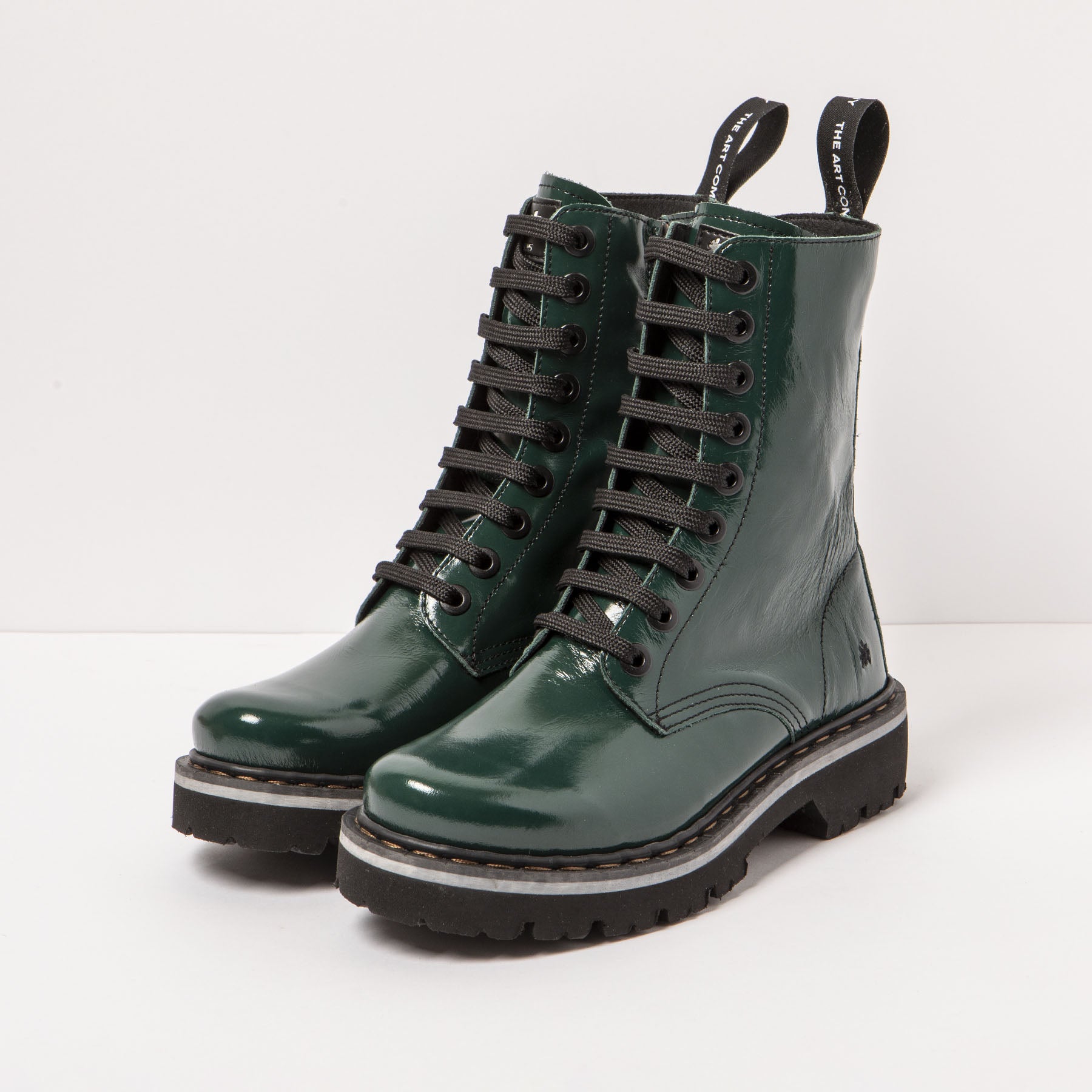 gid://shopify/Product/15785693774156_5