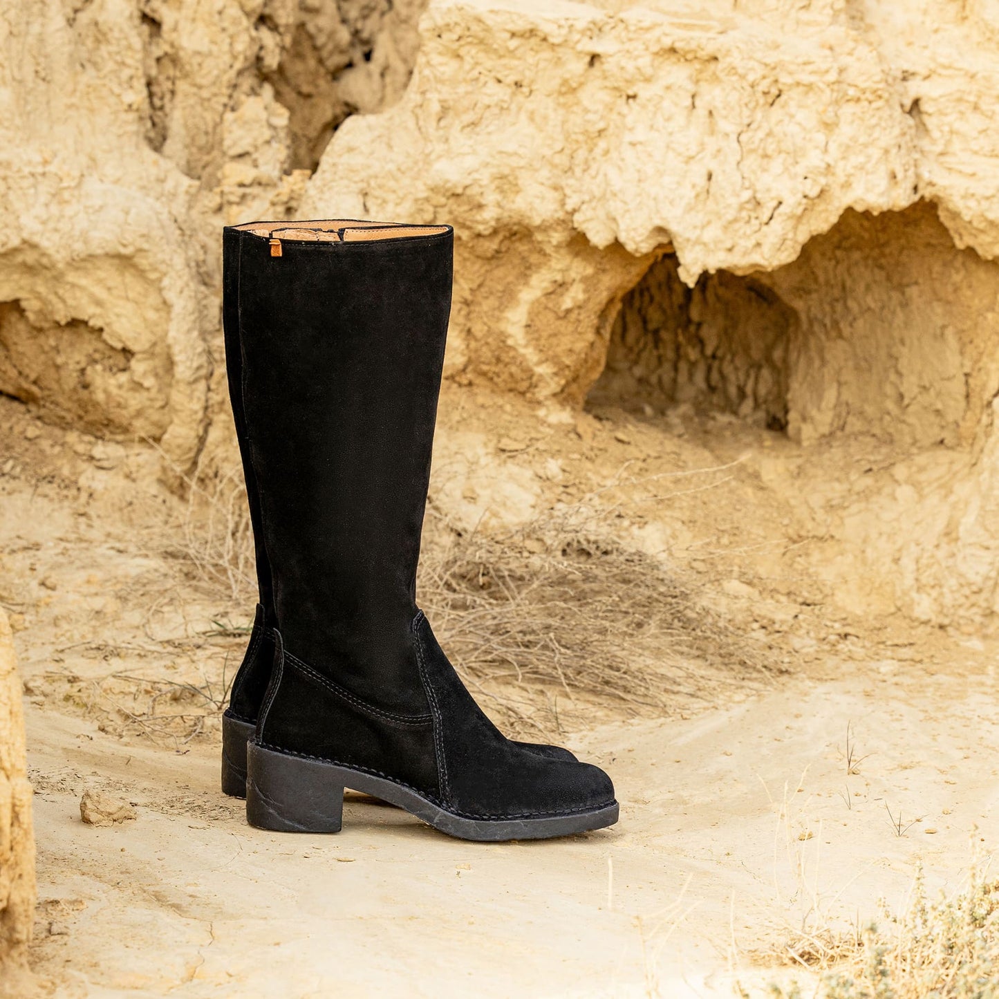 gid://shopify/Product/15700047659340_7