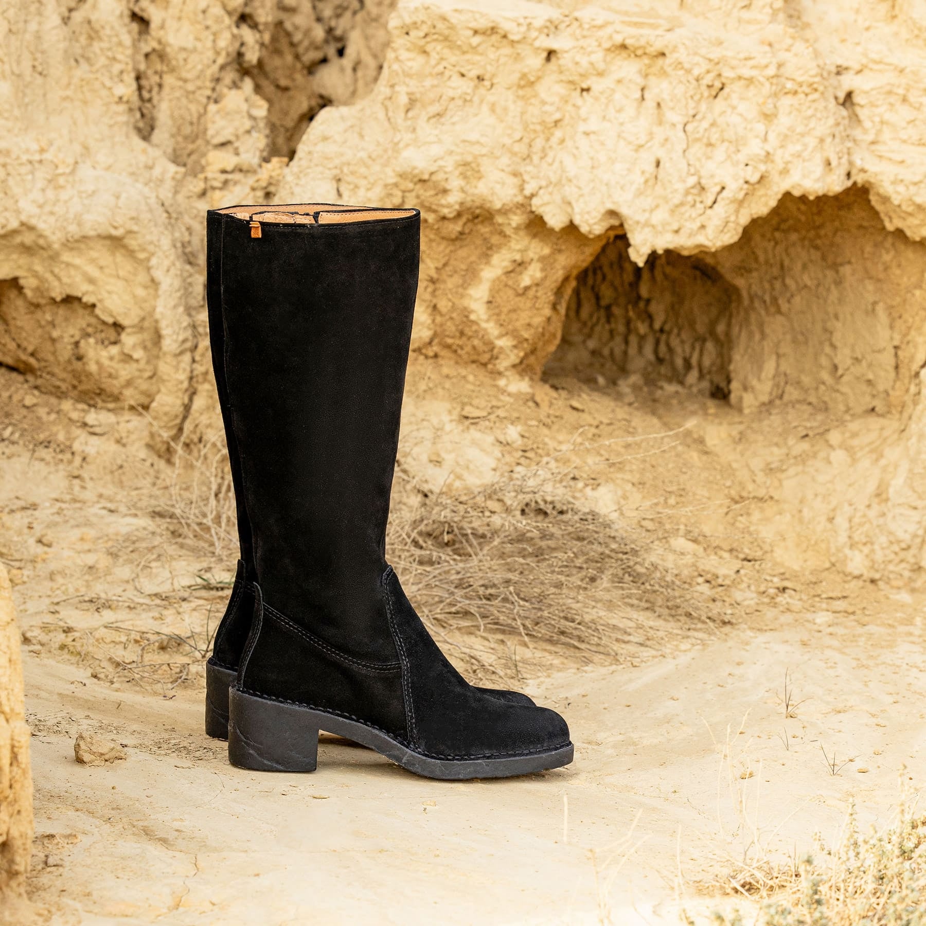 gid://shopify/Product/15700047659340_7