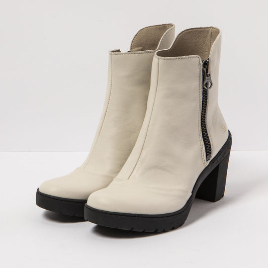 gid://shopify/Product/16171431887180_2
