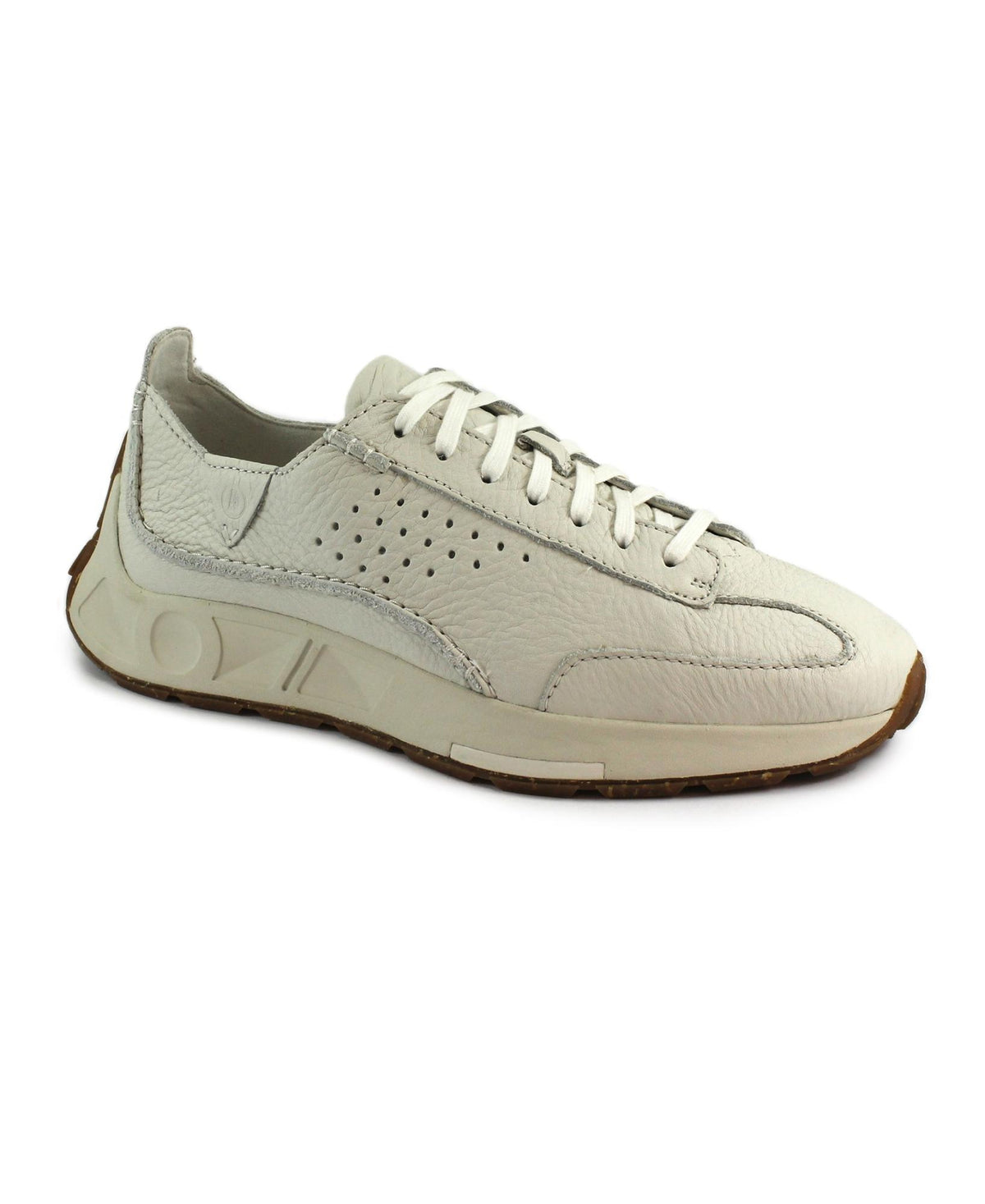 gid://shopify/Product/15740203237708_3