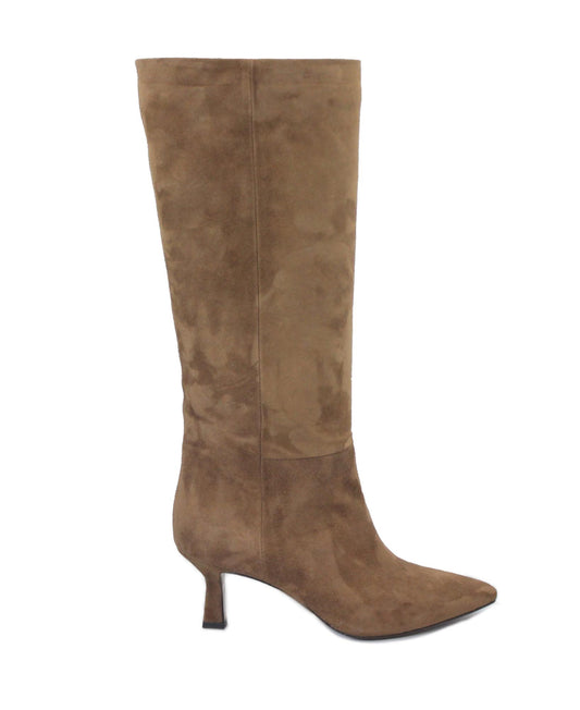 gid://shopify/Product/15738015809868_1