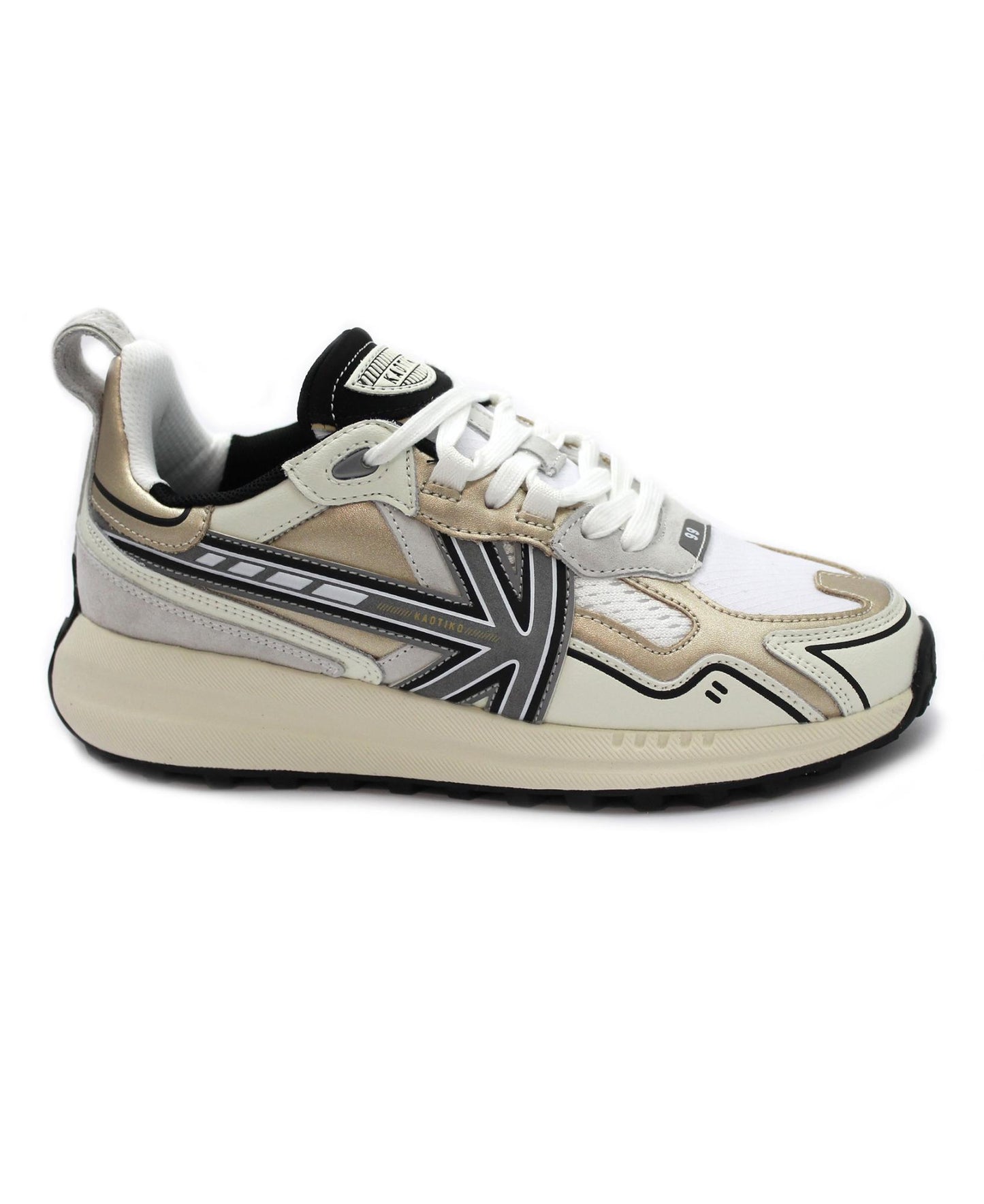 gid://shopify/Product/15740198650188_4