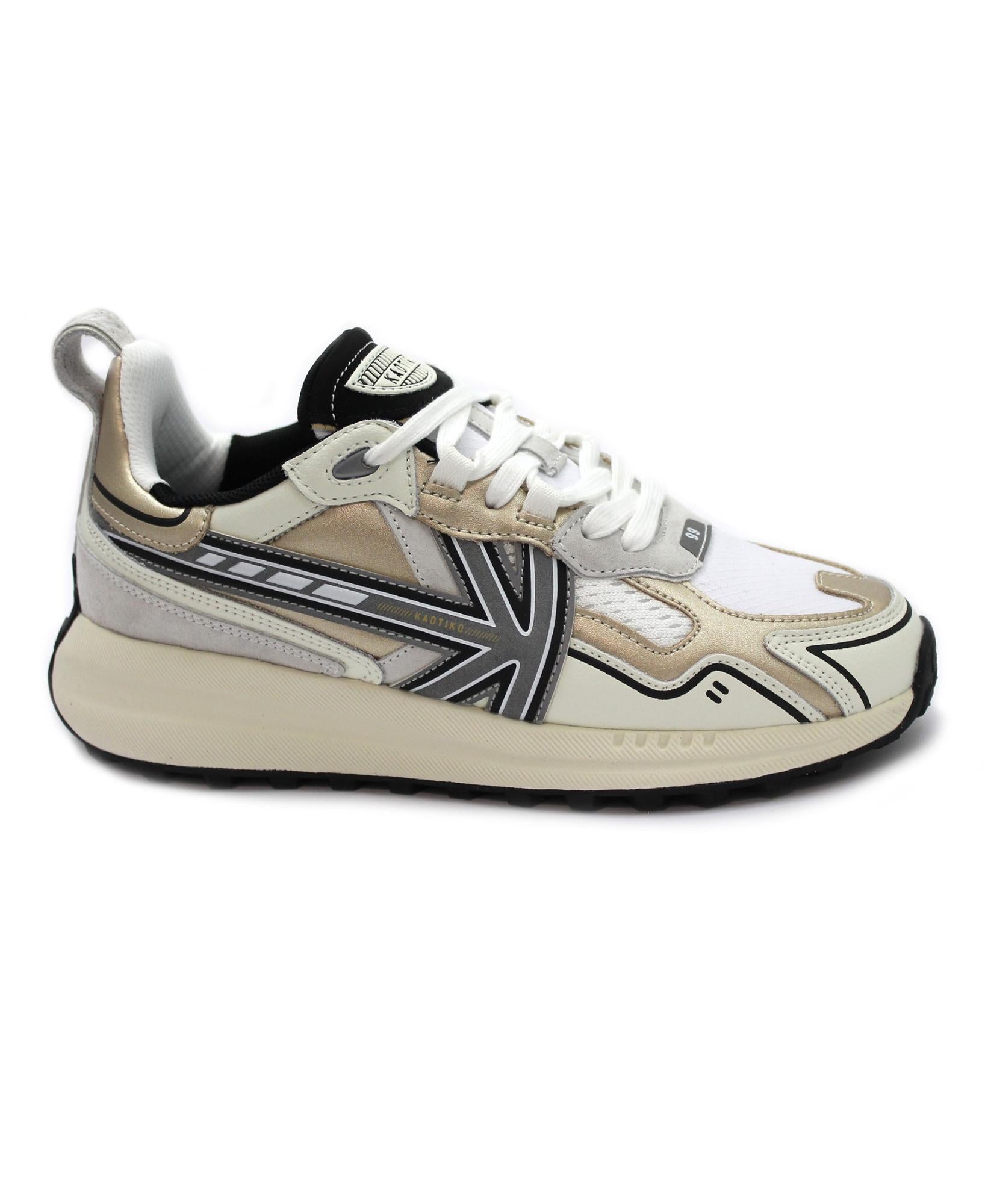 gid://shopify/Product/15740198650188_4