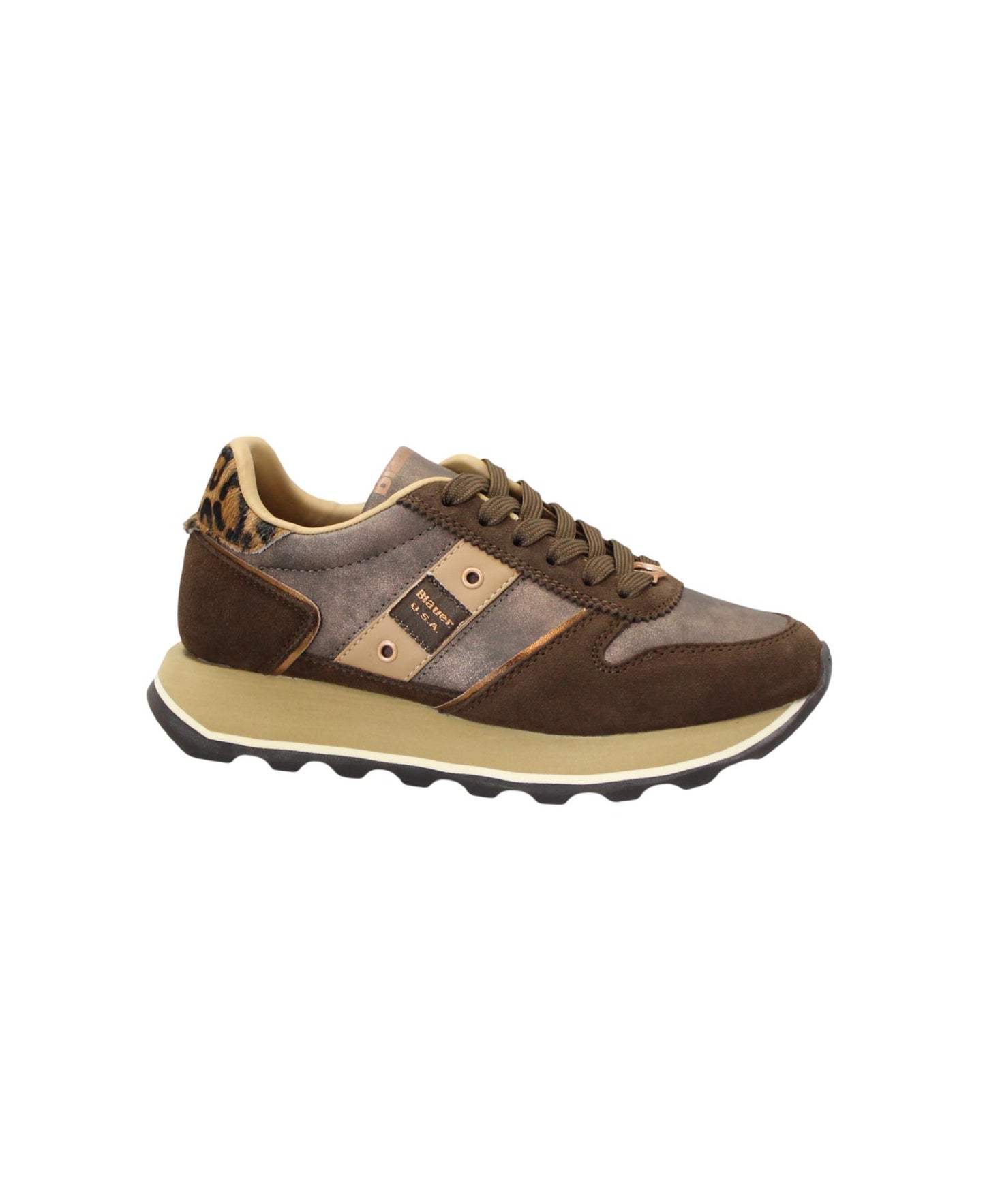 gid://shopify/Product/15891315622220_1