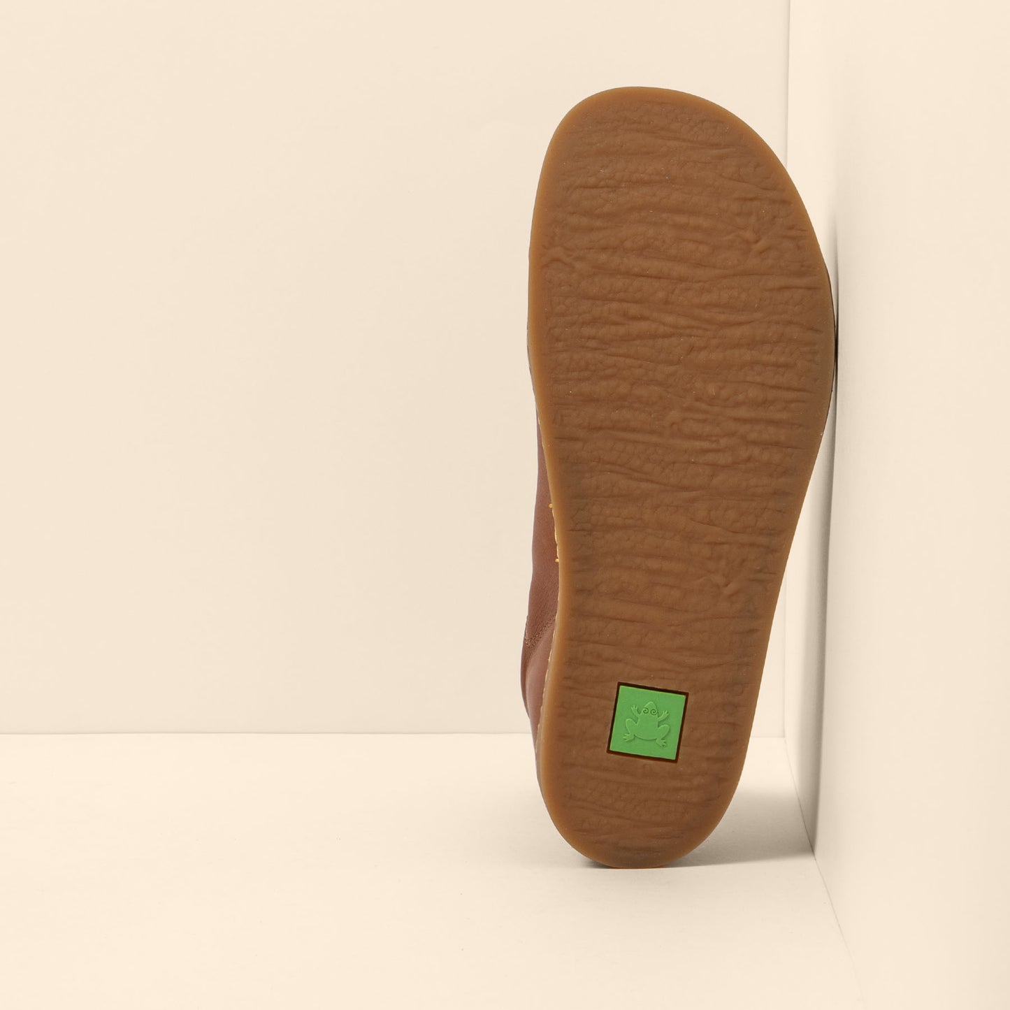 gid://shopify/Product/15791909339468_3