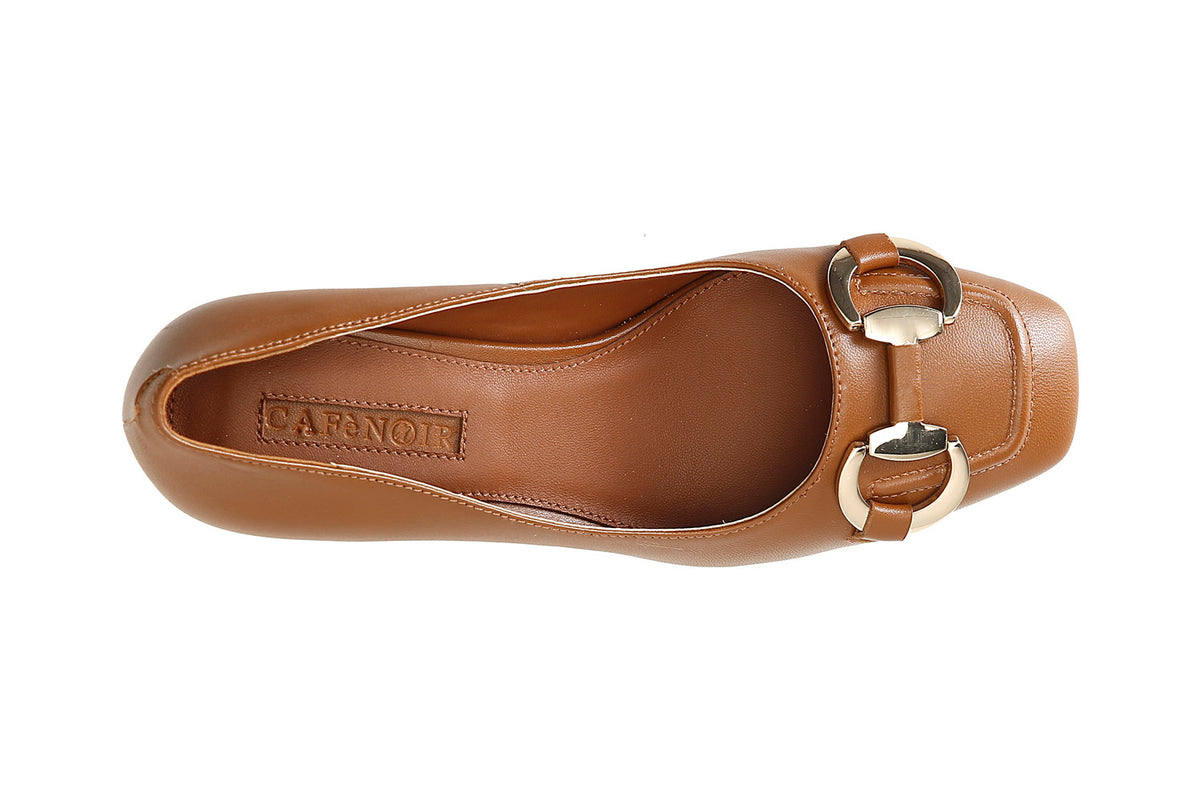 gid://shopify/Product/16121781354828_3